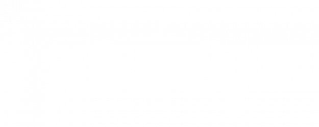 Kuaray